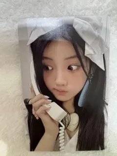 ちゆ様 リクエスト 2点 まとめ商品