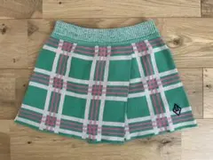 THE ANIMALS OBSERVATORY Green Lynx Skirtのサムネイル