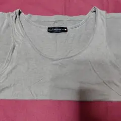 ゆーちゃん様 リクエスト 2点 まとめ商品