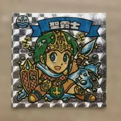 幻子ジャリケン　お守り174　ビックリマン　15弾アイス版 幻子ジャリケン お守り174 ビックリマン 15弾アイス版 - メルカリ