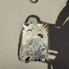 ドラゴンボール　スーパーダイバーズ　フリーザ　GDR APT-028