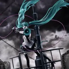 Item thumbnail for item 49453b3b-8e20-4f96-91ae-c528067616dc