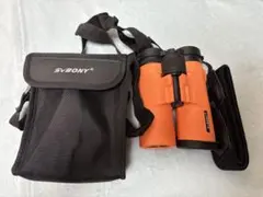 Item thumbnail for item 6ec6c727-a2c8-4b1c-836c-882e018df102