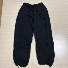 Item thumbnail for item 18358d64-0f1a-4f7a-9ae6-07c666e76df9