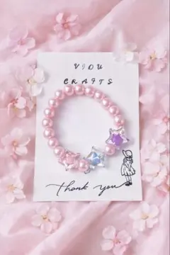 Item thumbnail for item 01c189fb-4143-49dc-8166-6fac9ffb71a0