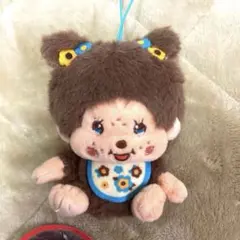 Item thumbnail for item 88c1242c-504c-471a-b58a-ac5f6b490ba2