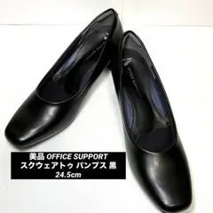 Item thumbnail for item d79508c2-1ee9-4903-8917-655fdddd1ff1