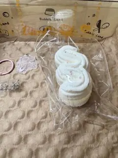 sky331♡様 リクエスト 2点 まとめ商品