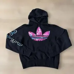 Item thumbnail for item 80306385-0031-4301-bddc-24b52250b552