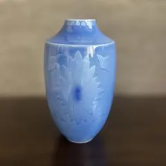 2025年最新】中田一於花瓶の人気アイテム - メルカリ