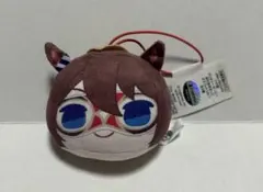 2026年最新】エルコンドルパサー ぬいぐるみの人気アイテム - メルカリ