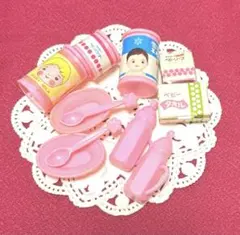 Item thumbnail for item 218adc1a-6882-46c7-a2c9-faf4a400f954