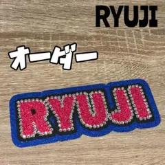 k a n a様専用ページ