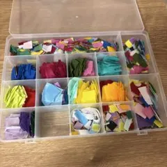 Item thumbnail for item 9674255f-e2dd-4a1a-b282-9ed45229782b