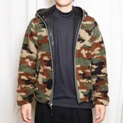 Item thumbnail for item b4ffc757-5366-4e21-87c8-13d9756a6c0f