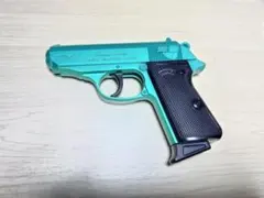 2025年最新】エアガン ジャンクの人気アイテム - メルカリ