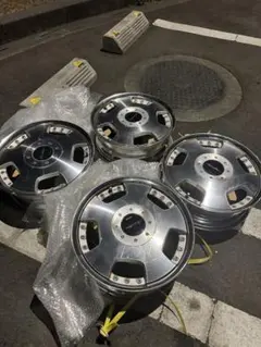 2025年最新】ユーロライン 19インチの人気アイテム - メルカリ