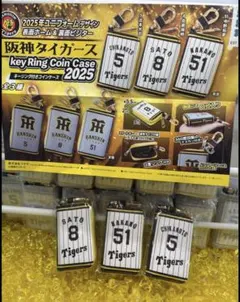 Item thumbnail for item 90583931-6a2e-4c91-8057-d71f87c5d003