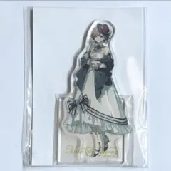 初音ミクシンフォニー2026 特典アクキー ミク KAITO MEIKO 3点 - メルカリ