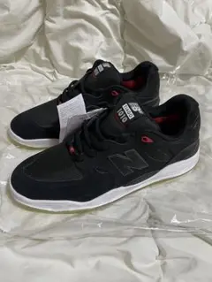 新品！newbalance NM1010BB TIAGO 27.5cm