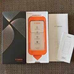 ガラスフィルム