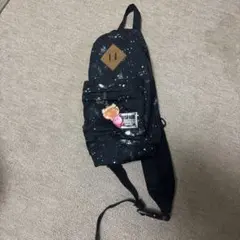 Item thumbnail for item 714dcaa5-c4f9-489e-9ee8-a32672f5441f