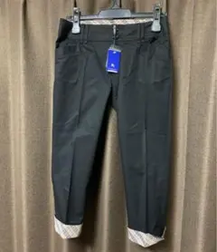 Item thumbnail for item c5dd5286-9426-47af-9820-efc84f520ff3