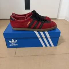 adidas cityシリーズ　London26.5センチのサムネイル
