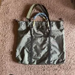 Item thumbnail for item a350f108-2c85-4064-81da-88f7f15e6882