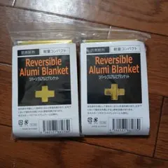 Item thumbnail for item bc5d8089-543c-47c6-b127-238c3387f968