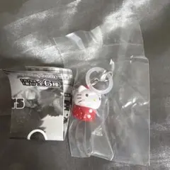 紅葉様 リクエスト 2点 まとめ商品