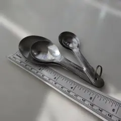 Item thumbnail for item 26673cd2-6ec4-4058-909a-34f63f8b0f01