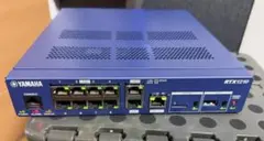 2026年最新】RTX1210の人気アイテム - メルカリ