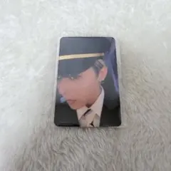 2026年最新】g-dragon トレカの人気アイテム - メルカリ