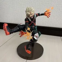 Item thumbnail for item d7b8ccb9-2636-4e3f-906a-ed810358974c