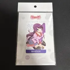 2025年最新】戦場ヶ原ひたぎ ダーツの人気アイテム - メルカリ