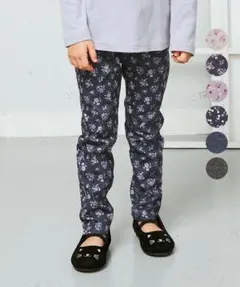 Item thumbnail for item f8f4d72a-a260-4ff5-97f6-4f17f69c8c98