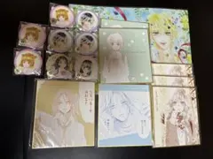 2026年最新】ハニーレモンソーダ くじメイトの人気アイテム - メルカリ