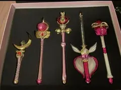 Item thumbnail for item 0a6c7d29-f635-4f17-ad1c-ff1926a59408