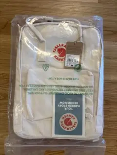 Fjällräven Kånken リュック Light Oak 16Lのサムネイル