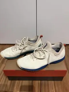 2026年最新】BALLAHOLIC ボーラホリック バッシュの人気アイテム