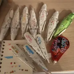 2026年最新】プチデコラッシュの人気アイテム - メルカリ