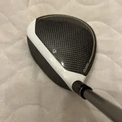 2025年最新】ステルスグローレ フェアウェイウッドの人気アイテム