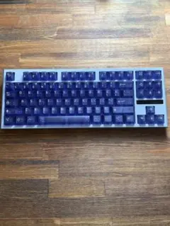 rakka80
