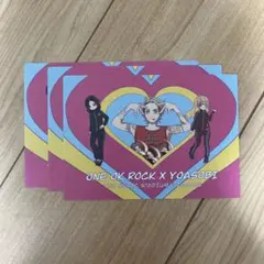 Tani Yuuki 5th Anniversary Special Box - メルカリ