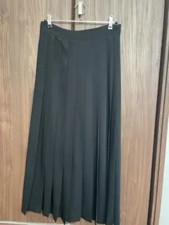 rim.ark ロングスカート