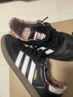 have a good time スニーカー