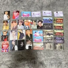 Item thumbnail for item 561f9a70-bcc7-44cf-a00f-679df1258145