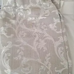 Item thumbnail for item 777c9fcb-448b-4971-aeed-8342bfcc2a02