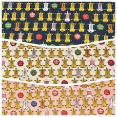 Item thumbnail for item 93d75aee-e00e-4177-aee5-4aafaf034e23